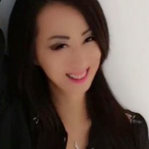 Meet your Posher, Ellen